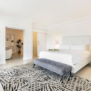 Fauchil Boutique Hotel
